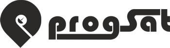 Progsat